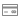 クレジットカード情報 image