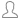 ユーザー情報 image