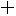 新規登録 image