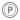 ポイント管理 Image