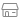 登録店・加盟店 Image
