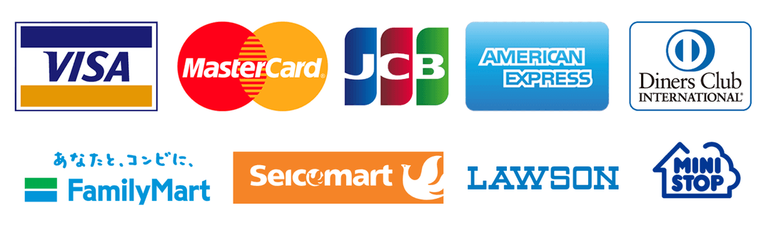 payment image