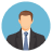 user profile image