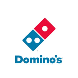 dominos