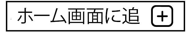 svg