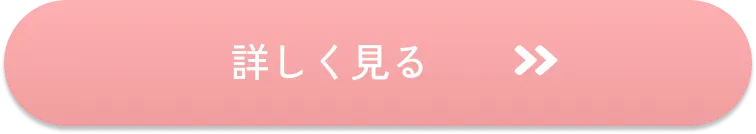 詳しく見る