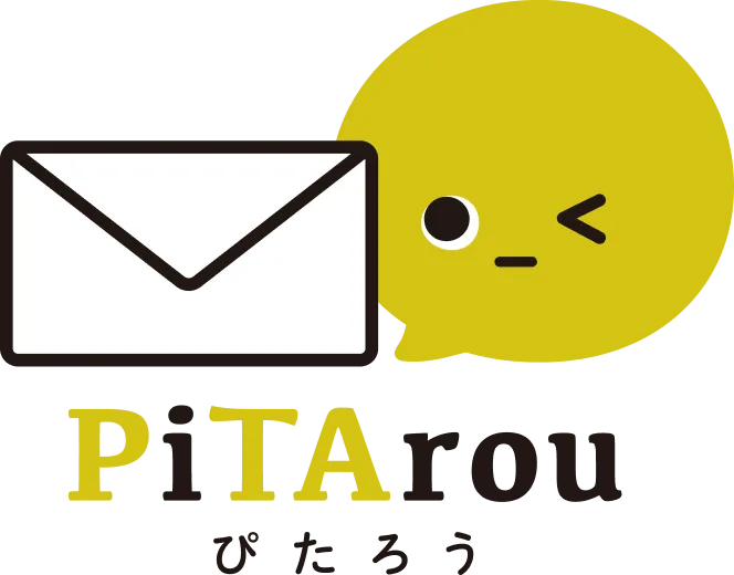 ぴたろう