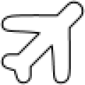 icon plan