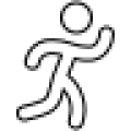 Sport Runner