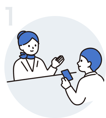 transaction