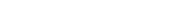 ONELI LIVE Logo
