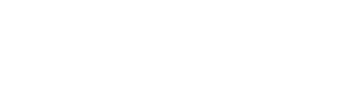 MainLogo