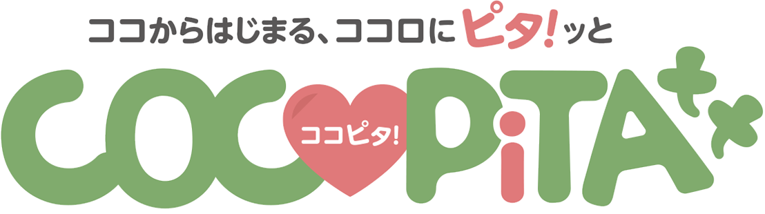 ロゴ