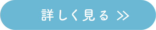 詳しく見る