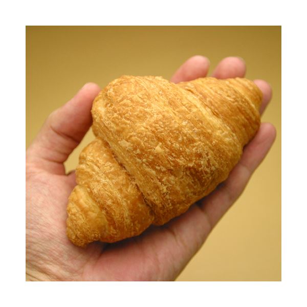 計40個【代引不可】　本間製パン」クロワッサン　3種　SHOP　–　ONELI